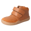 bLIFESTYLE RACCOON Nappa leder haselnuss bLIFESTYLE RACCOON Nappa leder haselnuss