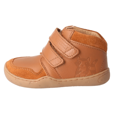 bLIFESTYLE RACCOON Nappa leder haselnuss bLIFESTYLE RACCOON Nappa leder haselnuss