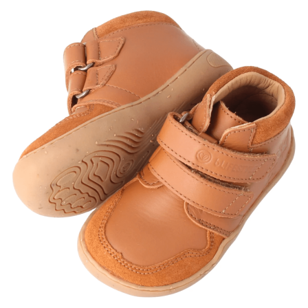 bLIFESTYLE RACCOON Nappa leder haselnuss bLIFESTYLE RACCOON Nappa leder haselnuss