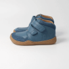 bLIFESTYLE RACCOON Nappa leder meerblau bLIFESTYLE RACCOON Nappa leder meerblau