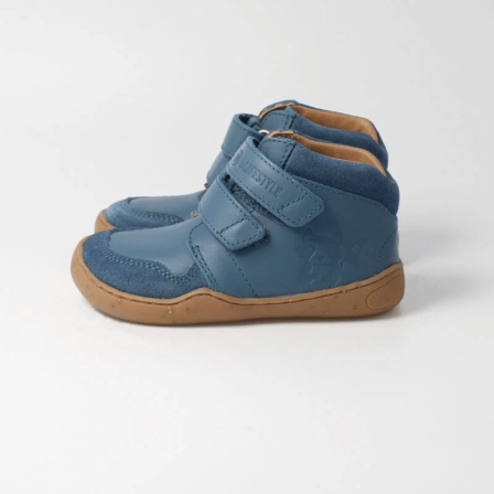 bLIFESTYLE RACCOON Nappa leder meerblau bLIFESTYLE RACCOON Nappa leder meerblau