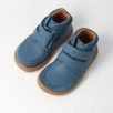 bLIFESTYLE RACCOON Nappa leder meerblau bLIFESTYLE RACCOON Nappa leder meerblau