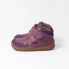 bLIFESTYLE RACCOON vlies pastelllila bLIFESTYLE RACCOON vlies pastelllila