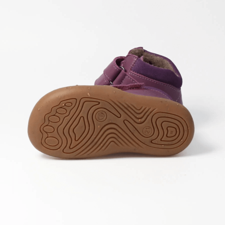 bLIFESTYLE RACCOON vlies pastelllila bLIFESTYLE RACCOON vlies pastelllila