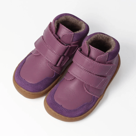 bLIFESTYLE RACCOON vlies pastelllila bLIFESTYLE RACCOON vlies pastelllila