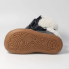 bLIFESTYLE SNOW LEOPARD nappa marine bLIFESTYLE SNOW LEOPARD nappa marine