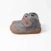 bLIFESTYLE Marmota Merino anthrazit bLIFESTYLE Marmota Merino anthrazit