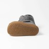 bLIFESTYLE Marmota Merino anthrazit bLIFESTYLE Marmota Merino anthrazit