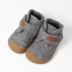 bLIFESTYLE Marmota Merino anthrazit bLIFESTYLE Marmota Merino anthrazit