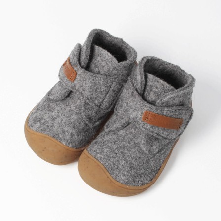 bLIFESTYLE Marmota Merino anthrazit bLIFESTYLE Marmota Merino anthrazit