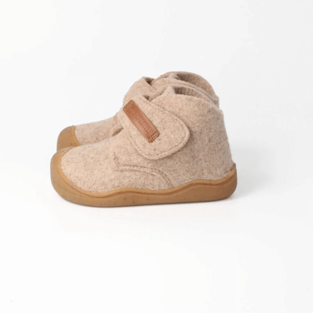 bLIFESTYLE Marmota Merino beige bLIFESTYLE Marmota Merino beige
