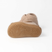 bLIFESTYLE Marmota Merino beige bLIFESTYLE Marmota Merino beige