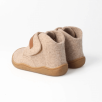 bLIFESTYLE Marmota Merino beige bLIFESTYLE Marmota Merino beige