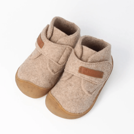 bLIFESTYLE Marmota Merino beige bLIFESTYLE Marmota Merino beige