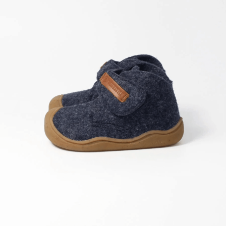 bLIFESTYLE Marmota Merino marine bLIFESTYLE Marmota Merino marine