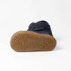 bLIFESTYLE Marmota Merino marine bLIFESTYLE Marmota Merino marine