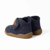 bLIFESTYLE Marmota Merino marine bLIFESTYLE Marmota Merino marine