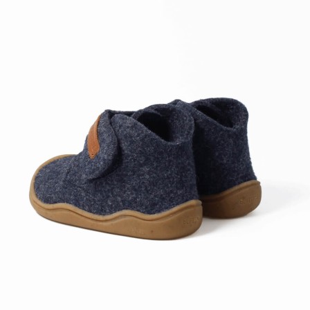 bLIFESTYLE Marmota Merino marine bLIFESTYLE Marmota Merino marine