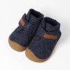 bLIFESTYLE Marmota Merino marine bLIFESTYLE Marmota Merino marine