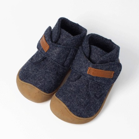 bLIFESTYLE Marmota Merino marine bLIFESTYLE Marmota Merino marine