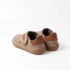 bLIFESTYLE murmeltierSTYLE taupe
