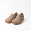 bLIFESTYLE murmeltierSTYLE taupe