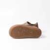 bLIFESTYLE murmeltierSTYLE taupe
