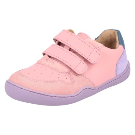 bLIFESTYLE ANURA rosa bLIFESTYLE ANURA rosa