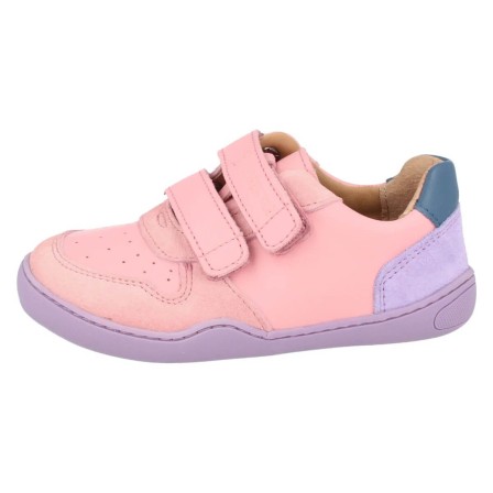 bLIFESTYLE ANURA rosa bLIFESTYLE ANURA rosa