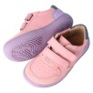bLIFESTYLE ANURA rosa bLIFESTYLE ANURA rosa