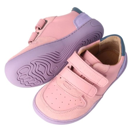 bLIFESTYLE ANURA rosa bLIFESTYLE ANURA rosa