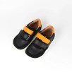 bLIFESTYLE ANURA schwarz bLIFESTYLE ANURA schwarz