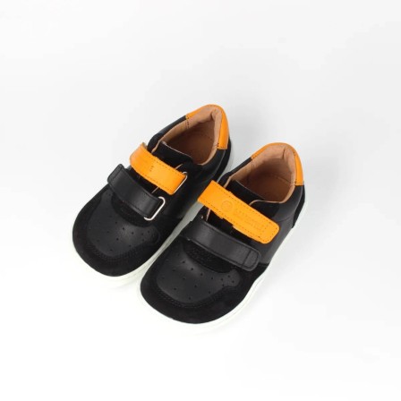 bLIFESTYLE ANURA schwarz bLIFESTYLE ANURA schwarz