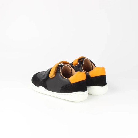 bLIFESTYLE ANURA schwarz bLIFESTYLE ANURA schwarz