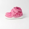 bLIFESTYLE LORIS himbeere bLIFESTYLE LORIS himbeere