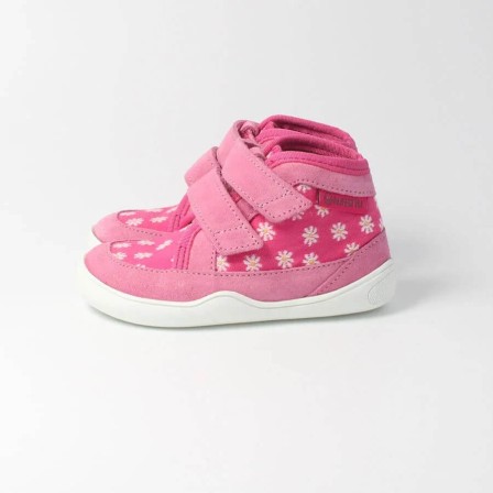 bLIFESTYLE LORIS himbeere bLIFESTYLE LORIS himbeere