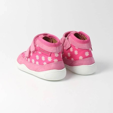 bLIFESTYLE LORIS himbeere bLIFESTYLE LORIS himbeere