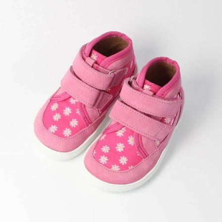bLIFESTYLE LORIS himbeere bLIFESTYLE LORIS himbeere
