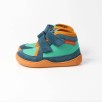 bLIFESTYLE LORIS meerblau bLIFESTYLE LORIS meerblau