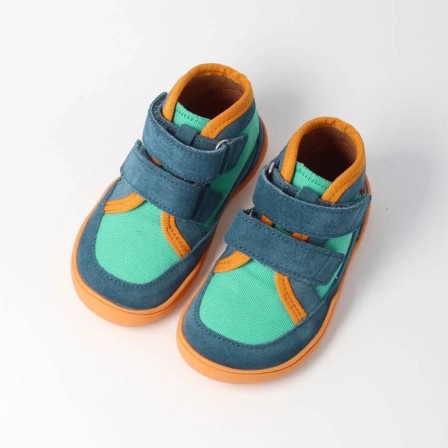 bLIFESTYLE LORIS meerblau bLIFESTYLE LORIS meerblau