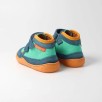 bLIFESTYLE LORIS meerblau bLIFESTYLE LORIS meerblau
