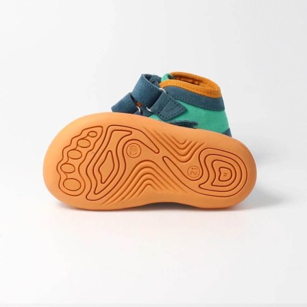 bLIFESTYLE LORIS meerblau bLIFESTYLE LORIS meerblau