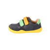 bLIFESTYLE ANURA marine bLIFESTYLE ANURA marine