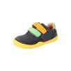 bLIFESTYLE ANURA marine bLIFESTYLE ANURA marine