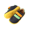 bLIFESTYLE ANURA marine bLIFESTYLE ANURA marine
