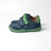 bLIFESTYLE ANURA meerblau bLIFESTYLE ANURA meerblau