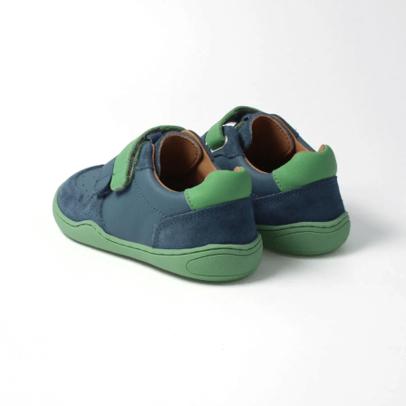 bLIFESTYLE ANURA meerblau bLIFESTYLE ANURA meerblau