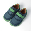 bLIFESTYLE ANURA meerblau bLIFESTYLE ANURA meerblau