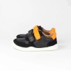 bLIFESTYLE ANURA schwarz bLIFESTYLE ANURA schwarz