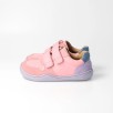 bLIFESTYLE ANURA rosa bLIFESTYLE ANURA rosa